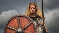 Noruega impacta con su épica presentación vikinga para el Mundial 2026 imagen del post