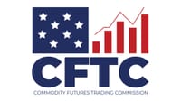 La CFTC quiere reglas para prediction markets: deportes sí, guerra y lesiones bajo lupa imagen del post