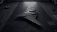 Dominion Dynamics levanta 139 millones CAD: la mayor Serie A de defensa en la historia de Canadá imagen del post