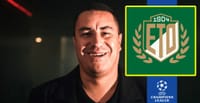Győri ETO de Hungría contrata a Efraín Juárez ¡Dirigirá en Champions League! imagen del post