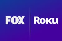 Fox compra Roku por US$22.000 millones y su acción se desploma 15% imagen del post