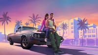 GTA 6 abre preventas el 25 de junio sin precio oficial; una filtración europea apunta a 90 euros imagen del post