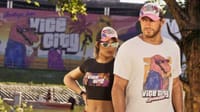 GTA 6 abre preventas: lo que Rockstar sí confirmó y las cifras récord que nadie ha verificado imagen del post