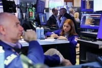 Los 270,000 millones detrás del desplome de chips de IA: cómo la máquina de especulación se disparó en reversa imagen del post