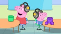 Hasbro presiona a actores infantiles de Peppa Pig para ceder sus voces a la IA y la industria explota imagen del post