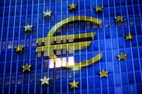 El BCE advierte que necesita subir más los tipos, pero los mercados le apuestan en contra imagen del post