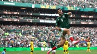 El Mundial 2026 firma la primera ronda más goleadora desde 1958: 75 goles en 24 partidos imagen del post