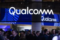 Qualcomm compra Modular por casi 4,000 millones para competir con Nvidia en software de IA imagen del post