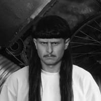Oliver Tree y el youtuber argentino Gaspi mueren en el choque de dos helicópteros en Río de Janeiro imagen del post