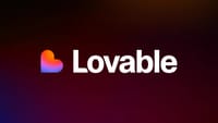 Lovable negocia ronda a valuación de 12,000 mdd: la startup de IA quiere duplicar su precio en meses imagen del post