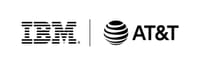 IBM y AT&T enfrentan demanda por presunto encubrimiento de hackeos extranjeros ante EE.UU. imagen del post