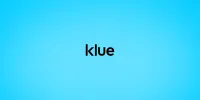 Brecha en Klue expone datos de Salesforce de HackerOne, Jamf y otras firmas de ciberseguridad imagen del post
