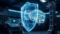 Microsoft acaba de presentar un sistema de seguridad que podría cambiar para siempre el futuro de la inteligencia artificial imagen del post