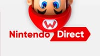 Nintendo Direct: Pokémon, Zelda, Kingdom Hearts y Mucho Más imagen del post