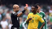7 Nuevas Reglas que la FIFA implementó en el Mundial imagen del post