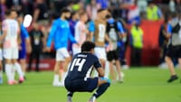 Panamá pierde 1-0 con Croacia y queda eliminada en el Grupo L imagen del post
