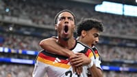 Alemania aplasta a Curazao 7 a 1 y se adueña del Grupo E imagen del post