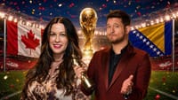¡De Lujo! Así Fue la inauguración del Mundial 2026 en Canadá imagen del post