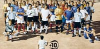Los mejores comerciales del mundial en la historia imagen del post
