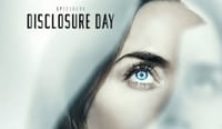 Spielberg regresa a la ciencia ficción con Disclosure Day y el resultado genera polémica imagen del post