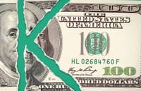 La Economía K: Los Ricos se vuelven más ricos con Trump imagen del post