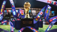 ¿Qué pasa si empatan en 16vos de Final del Mundial? Estos son los criterios imagen del post
