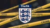 Tiroteo cerca de la base de Inglaterra en el Mundial 2026 deja 9 heridos imagen del post