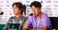 FIFA permitirá hablar español en todas las conferencias del Mundial tras las críticas recibidas imagen del post