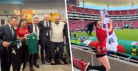 Así se disculpó la FIFA con Ino Cat influencer coreana que sufrió racismo imagen del post