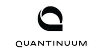 Quantinuum levanta $1,680 mdd en IPO y pone a prueba el boom de la computación cuántica imagen del post