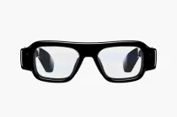 Snap lanza Specs: sus lentes de realidad aumentada de 2,195 dólares ya están en preventa imagen del post