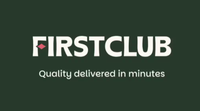 FirstClub levanta $55 millones y duplica su valuación con una apuesta distinta al quick commerce imagen del post