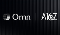 Ornn levanta $33M de a16z para crear un mercado de cómputo que opere como el del petróleo imagen del post