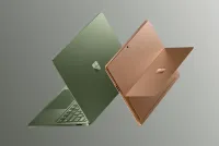Microsoft renueva Surface Pro y Surface Laptop con Snapdragon X2, pero los precios suben hasta 600 dólares imagen del post