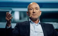 La IA empieza a costar lo mismo que un empleado, y eso reabre el debate sobre la burbuja imagen del post