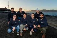 Seltz levanta 12.5 millones para rehacer la búsqueda web al servicio de agentes de IA imagen del post