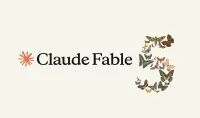 Claude Fable 5 abre Mythos al público, pero sus filtros ya chocan con ciberseguridad imagen del post