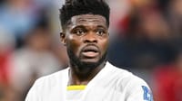 Canadá niega visa a Thomas Partey de Ghana: Tiene 7 cargos de violación imagen del post