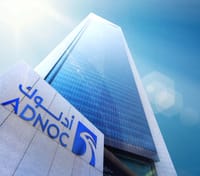 ADNOC propone un nuevo sistema de precios para el crudo tras la salida de Emiratos de la OPEP