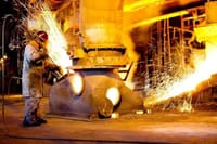 Alcoa adquirirá los activos de aluminio de South32 por 4,100 millones de dólares