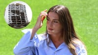 Alexia Putellas reporta que ella y su familia están a salvo tras los terremotos en Venezuela imagen del post