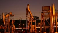 Analistas recortan las proyecciones de petróleo para 2026 ante la sorpresiva recuperación del golfo Pérsico