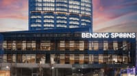 Bending Spoons, dueña de Vimeo, busca recaudar hasta 1.620 millones de dólares en su salto al Nasdaq imagen del post
