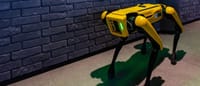 Hyundai comprará el 9.65% de SoftBank en Boston Dynamics por 325 millones y tomará el control total imagen del post