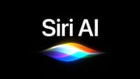 Siri AI por fin funciona: Apple apuesta por contexto personal, Gemini y menos margen de error imagen del post