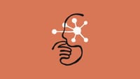 Anthropic frena el cobro por tokens del Claude Agent SDK el día que iba a entrar en vigor imagen del post