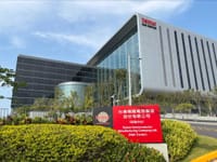 TSMC advierte que ni más fábricas en EE.UU. bastarán para cubrir la demanda de chips de IA imagen del post