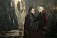 House of the Dragon estrena su temporada 3 con la Batalla del Gullet y una muerte que cambia la guerra imagen del post