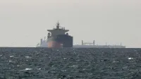 EE.UU. bombardea Irán respondiendo supuesto ataque a buque en el estrecho de Ormuz imagen del post