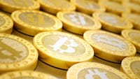 El bitcoin cae por debajo de los 60,000 dólares mientras el yen toca su mínimo en 40 años